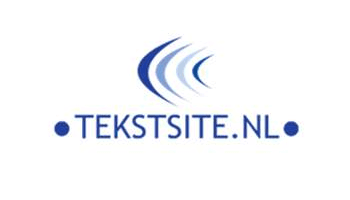 Tekstsite